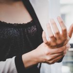 Carpal Tunnel Syndrome — What Stylists Need to Know