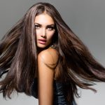 Top Tips for Healthy Hair