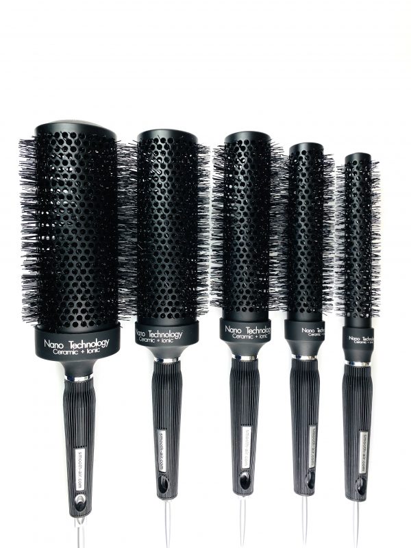 Smooth-air Brushes - Image 3