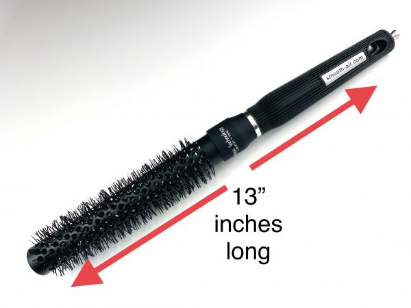 Smooth-air Brushes - Image 8