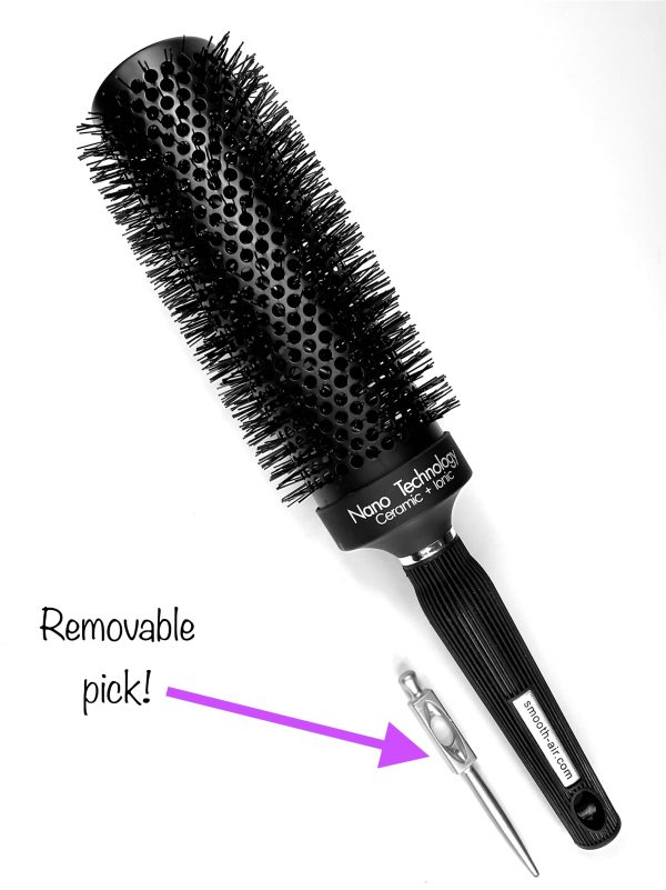 Smooth-air Brushes - Image 5