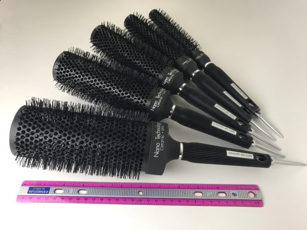Smooth-air Brushes - Image 7