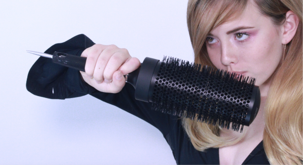 Smooth-air Brushes - Image 4